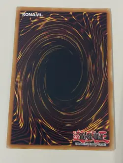 Yugioh Red-Eyes Slash Dragon x 3 - 1st Edition Starlight Rare NM - Free Holo - B - Image 5