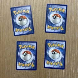 Lot of 40 Pokemon XY Evolutions Cards LP Lightly Played Condition No Duplicates - Image 5