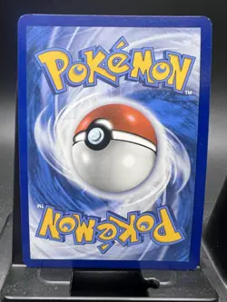 Pokemon TCG Tinkaton EX Scarlet & Violet Paldea Evolved Holo Ultra Card 240/193 - Image 2