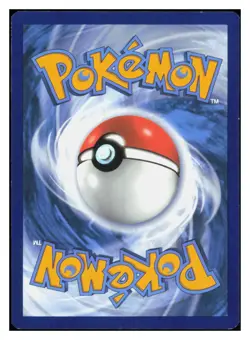 Morpeko - Holo Promo SWSH: Sword & Shield Promo Cards SWSH116 NM M059 - Image 2