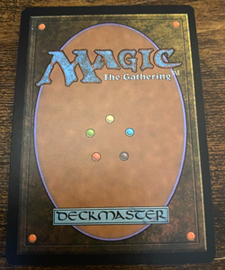 Magic the Gathering MTG: Sphinx of the Chimes- Foil/NM/LP- 052/274- RtoR - Image 2