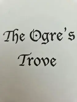 mtg, Echocasting Symposium Secrets of Strixhaven Foil NM - Image 3
