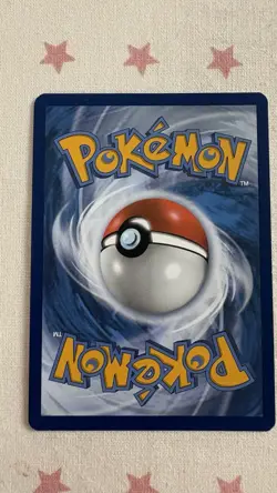 Mewtwo 056/172 Brilliant Stars Reverse Holo Rare Pokemon TCG Card - Image 2