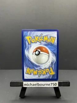 Tarragon Full Art Trainer Perfect Order 116/088 Pokemon Card TCG - Image 2