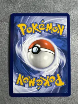 Pokemon Magnezone GG18 Sword & Shield Crown Zenith Galarian Gallery Ultra Rare - Image 2