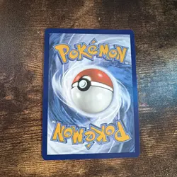 Giovanni's Charisma 204/165 Special Illustration Rare 151 Pokemon Near Mint - Image 4