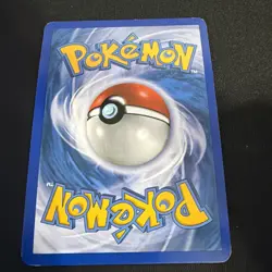 #Lugia #HGSS02 Promo,Holo Lightly played Pokemon - Image 2