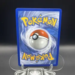 Tarragon 116/088 POR Ultra Rare Full Art Holo Trainer-Supporter Pokemon TCG - Image 3