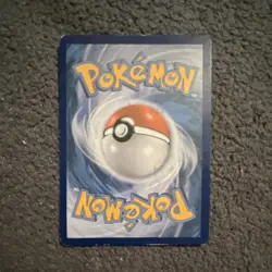 The Pokemon Company Charizard 11/108 Holo Rare Evolutions 150 HP Eng 2016 - Image 2