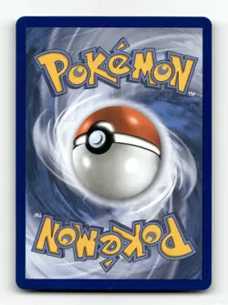 MEGA GARDEVOIR EX MEGA EVOLUTION 060/132 POKEMON NM/M - Image 2