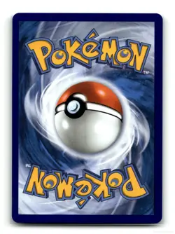 Shuckle 136/132 Illustration Rare Mega Evolution Pokemon Near Mint - Image 2