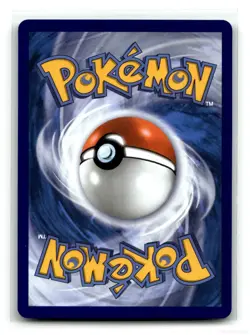 Wally's Compassion 176/132 Ultra Rare Mega Evolution Pokemon Near Mint - Image 2