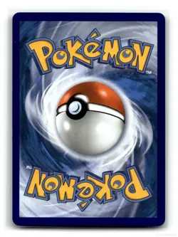Mega Kangaskhan ex 164/132 Ultra Rare Mega Evolution Pokemon Near Mint - Image 2