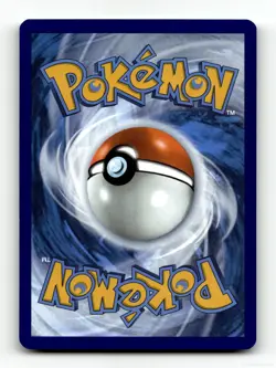 Techno Radar (Poke Ball Pattern) 130/131 Holo Prismatic Evolutions Pokemon NM - Image 2
