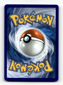 Dreepy (Poke Ball Pattern) 071/131 Holo Common Prismatic Evolutions Pokemon NM - Image 2