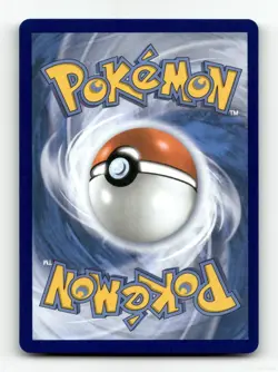 MEGA GARDEVOIR EX MEGA EVOLUTION 159/132 POKEMON NM/M - Image 2