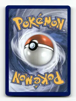 DUDUNSPARCE (POKE BALL PATTERN) PRISMATIC EVOLUTIONS 080/131 POKEMON NM/M - Image 2