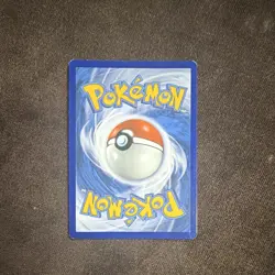 Pokemon TCG Pikachu Promo SM86 SM Black Star Promos Holo Basic Lightning 60 HP - Image 2