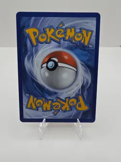 2026 Pokemon Ascended Heroes Mega Diancie ex Special Illustration Rare #282/217 - Image 4