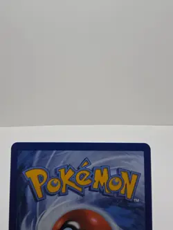 2026 Pokemon Ascended Heroes Mega Diancie ex Special Illustration Rare #282/217 - Image 5