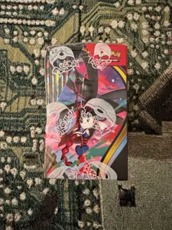 Pokemon TCG Chaos Rising Booster Box Factory Sealed - Image 4