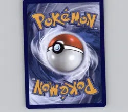 Ponyta 026/162 Reverse Holo C Temporal Forces NM Pokemon - Image 2