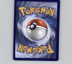 Eevee 119/189 Reverse Holo C Astral Radiance NM Pokemon - Image 2