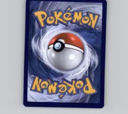 Snorlax 109/159 Reverse Holo R Crown Zenith NM Pokemon - Image 2