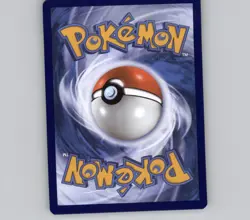 Dreepy 087/195 Reverse Holo C Silver Tempest NM Pokemon - Image 2