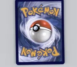 Alomomola 048/198 Reverse Holo C Scarlet & Violet NM Pokemon - Image 2