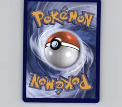 Wiglett 052/182 Reverse Holo C Paradox Rift NM Pokemon - Image 2