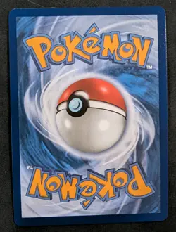 Gourgeist ex 102/86 Full Art Double Ultra Rare Pokemon Chaos Rising ME04 NM - Image 2