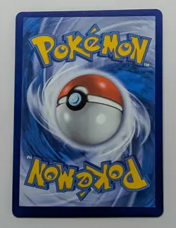 Pikachu V SWSH198 Sword & Shield Black Star Promo Holo Pokemon TCG NM - Image 2