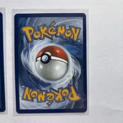 Pokemon Dreepy 247/217 & Drakloak 248/217 Lot Ascended Heroes Illustration Rares - Image 5