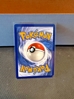 Pokemon TCG Ascended Heroes 264/217 Ultra Ball Ultra Rare NM / M - Image 2