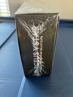 Pokemon TCG Arceus VSTAR Ultra Premium Collection UPC Box Exclusive - Image 3