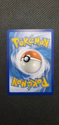 Alolan Meowth 010/012 Promo Holo McDonald's 2019 English NM - Image 3