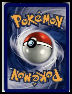 Seviper 11/100 Holo Rare Sandstorm Pokemon Reverse Holo Lightly Played - Image 2