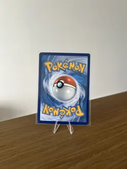 Flareon TG01/TG30 Holo Brilliant Stars Trainer Gallery Pokemon - Image 2