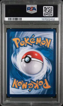 PSA 10 2025 Pokemon Cubone Chinese Exclusive Gem Pack Vol.3 04 07/07 Gem Mint - Image 2