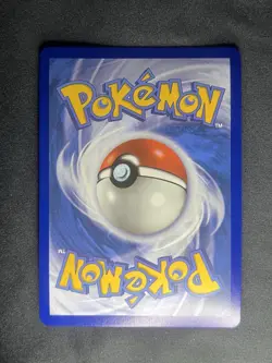 Pikachu V SWSH198 - Black Star Promo Pokemon TCG - Image 2