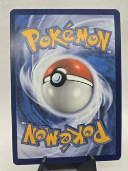 The Pokemon Company Fidough 213/198 SV01 Full Art Holo Illustration Rare NM - Image 2