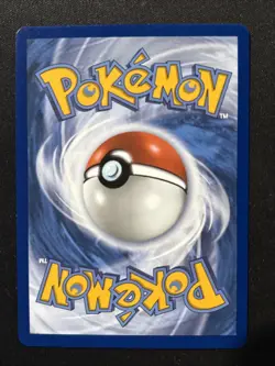 FROAKIE 088/086 SHINY RARE ME04: CHAOS RISING POKEMON NM/M - Image 2
