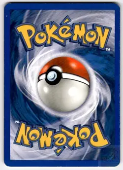 Miltank 94 Common Aquapolis Pokemon Moderately Played - Image 2