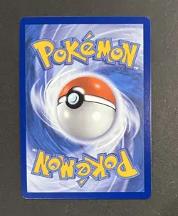 Pokemon Jacinthe 122/088 SIR Full Art Trainer Perfect Order Near Mint - Image 2