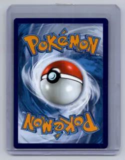 Oranguru TG12/TG30 Holo Brilliant Stars Trainer Gallery Pokemon NM - Image 2