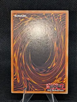 Blue-Eyes White Dragon - RA05-EN085 - Ultra Rare - 1st Edition - Yu-Gi-Oh! TCG - Image 2
