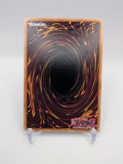 Starving Venemy Lethal Dose Dragon DUOV-EN037 Duel Overload 1st Edition - Image 2