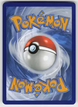 Ariados Rare SWSH11: Lost Origin 113/196 Pokemon - Image 2