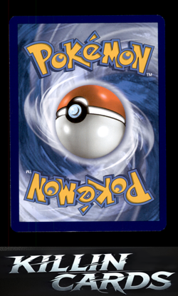 Reverse Holofoil Ariados 113/196 Pokemon Rare SWSH11: Lost Origin Card NM - Image 2